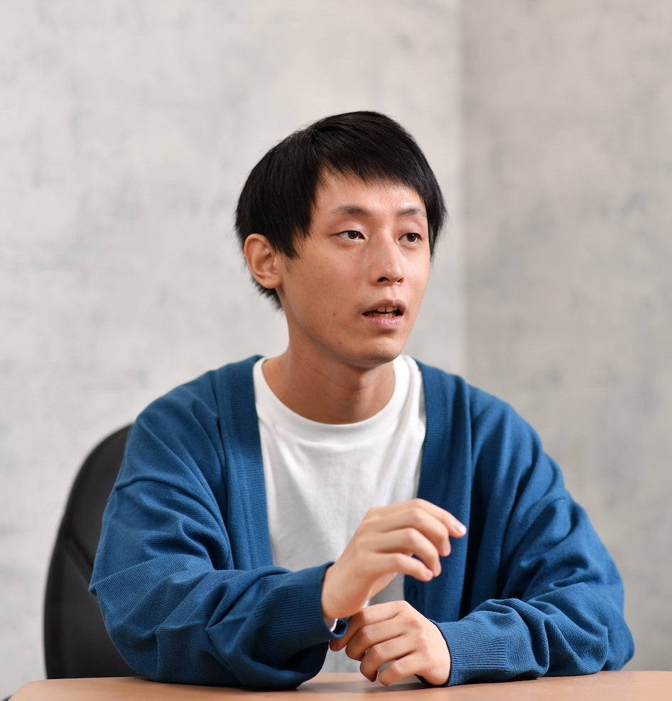 Kaggle Grandmaster 三舩哲史