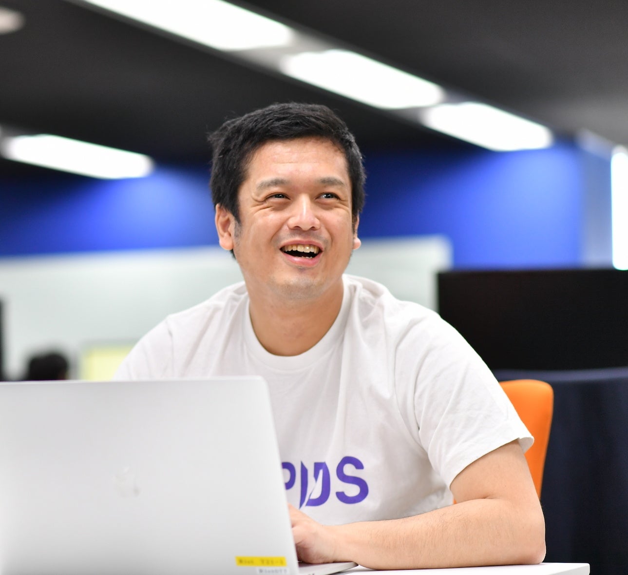 Kaggle Grandmaster 小野寺和樹