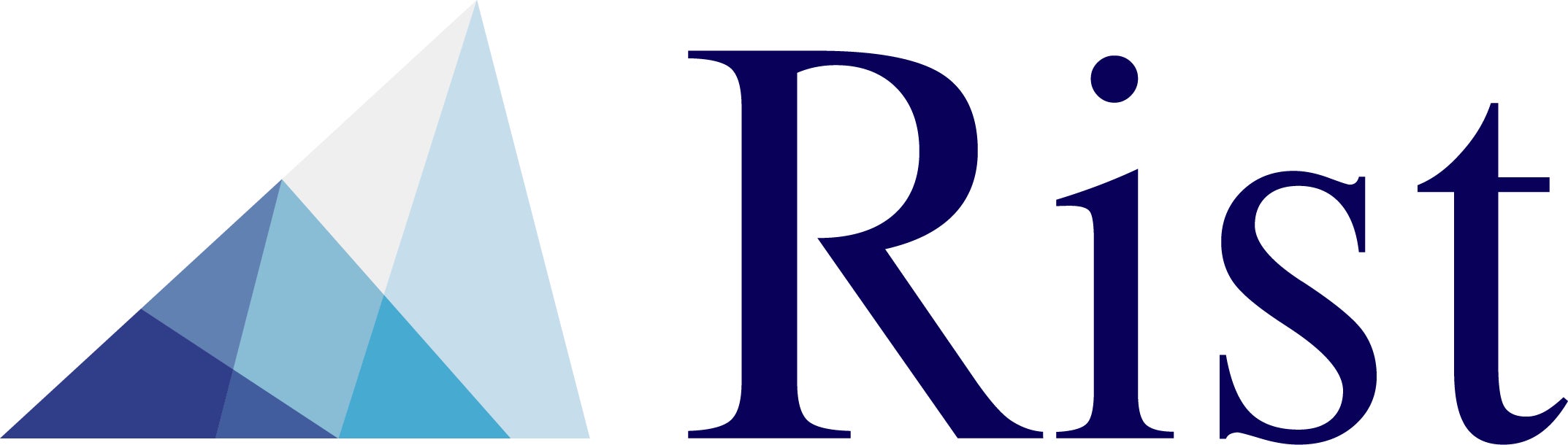 Ristが「第8回 AI・人工知能EXPO 春」に出展します | 株式会社Ristのプレスリリース