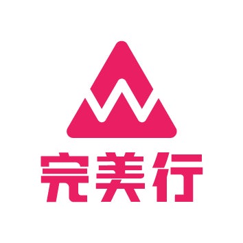 WAmazing株式会社