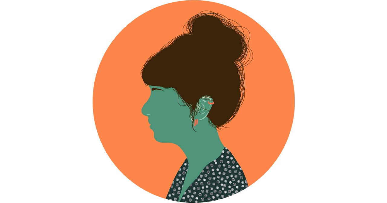 ダウンロード素材-デザイナー画像