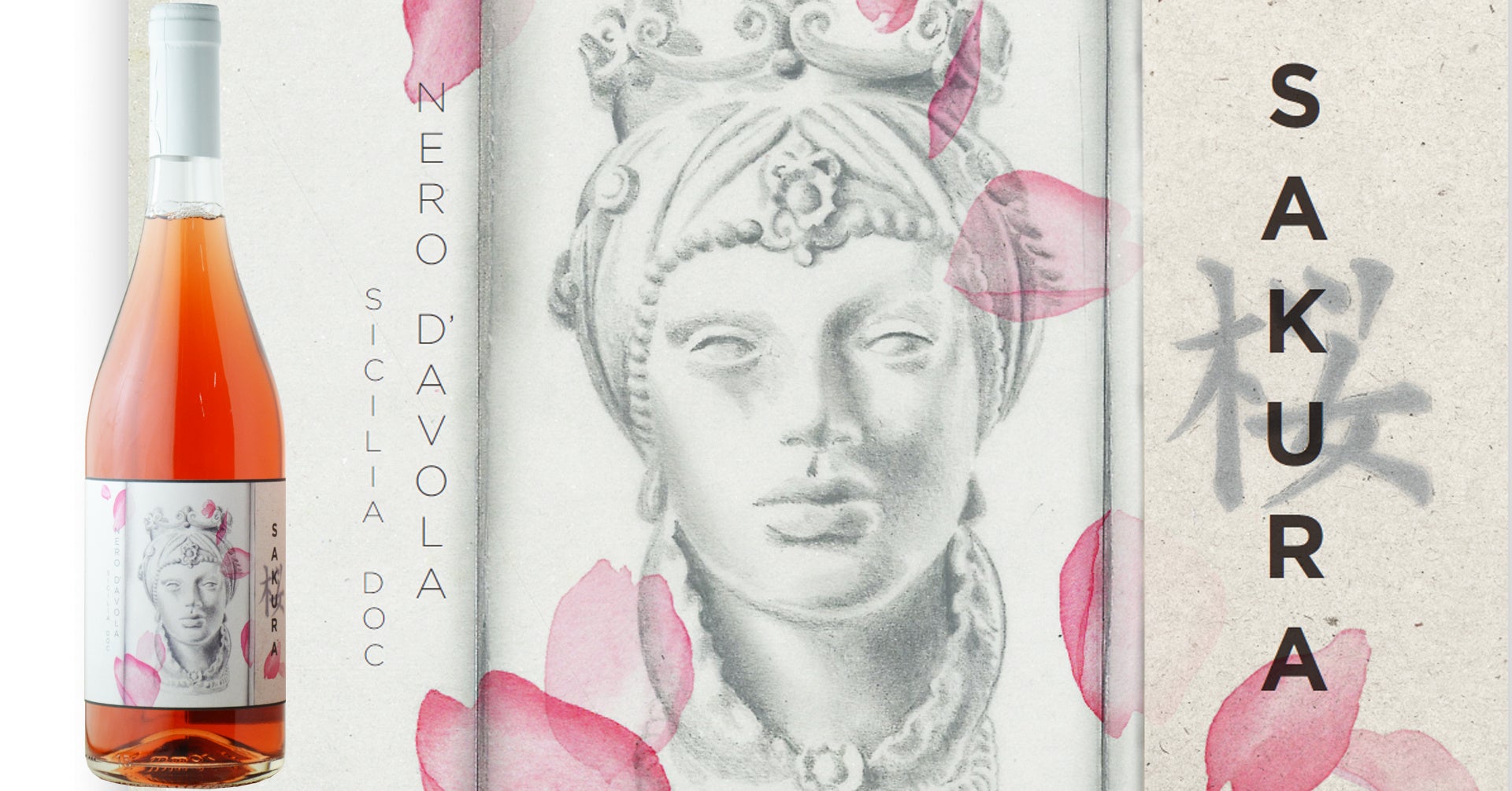 ダウンロード素材-メイン