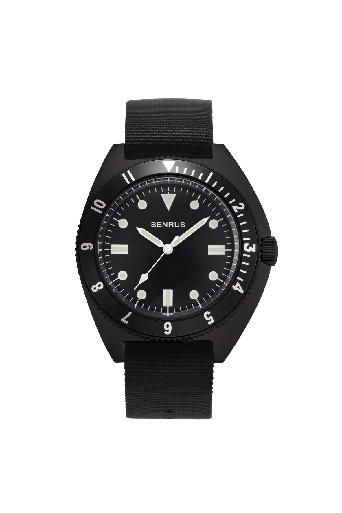 TYPE-I BK  (¥34,100 tax in)