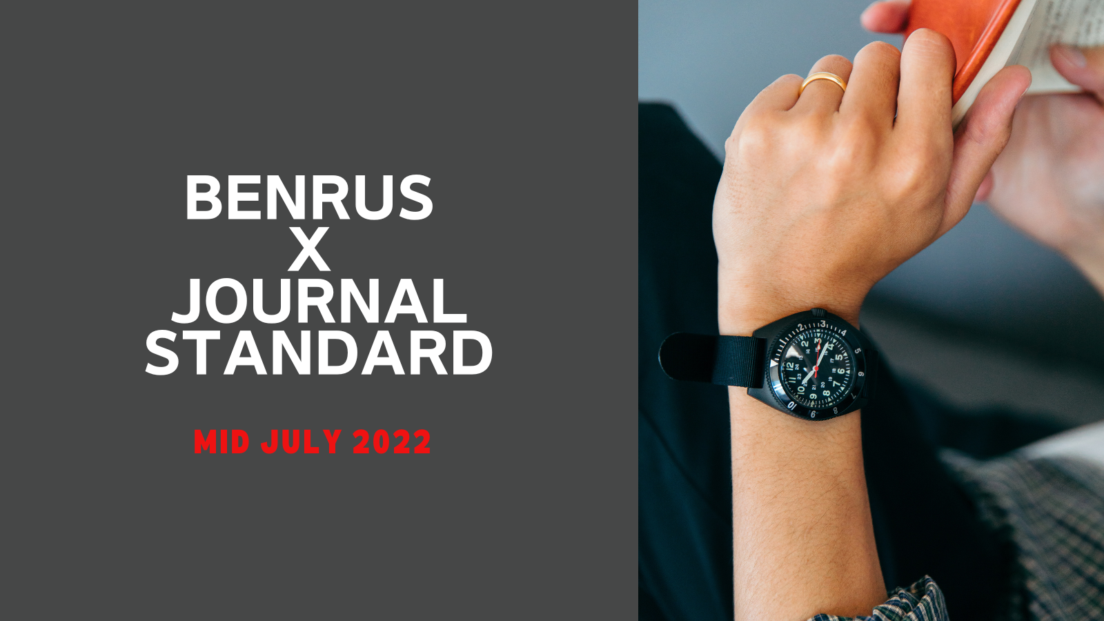 70年代に米軍の特殊部隊などで使われた「当時の最も象徴的な