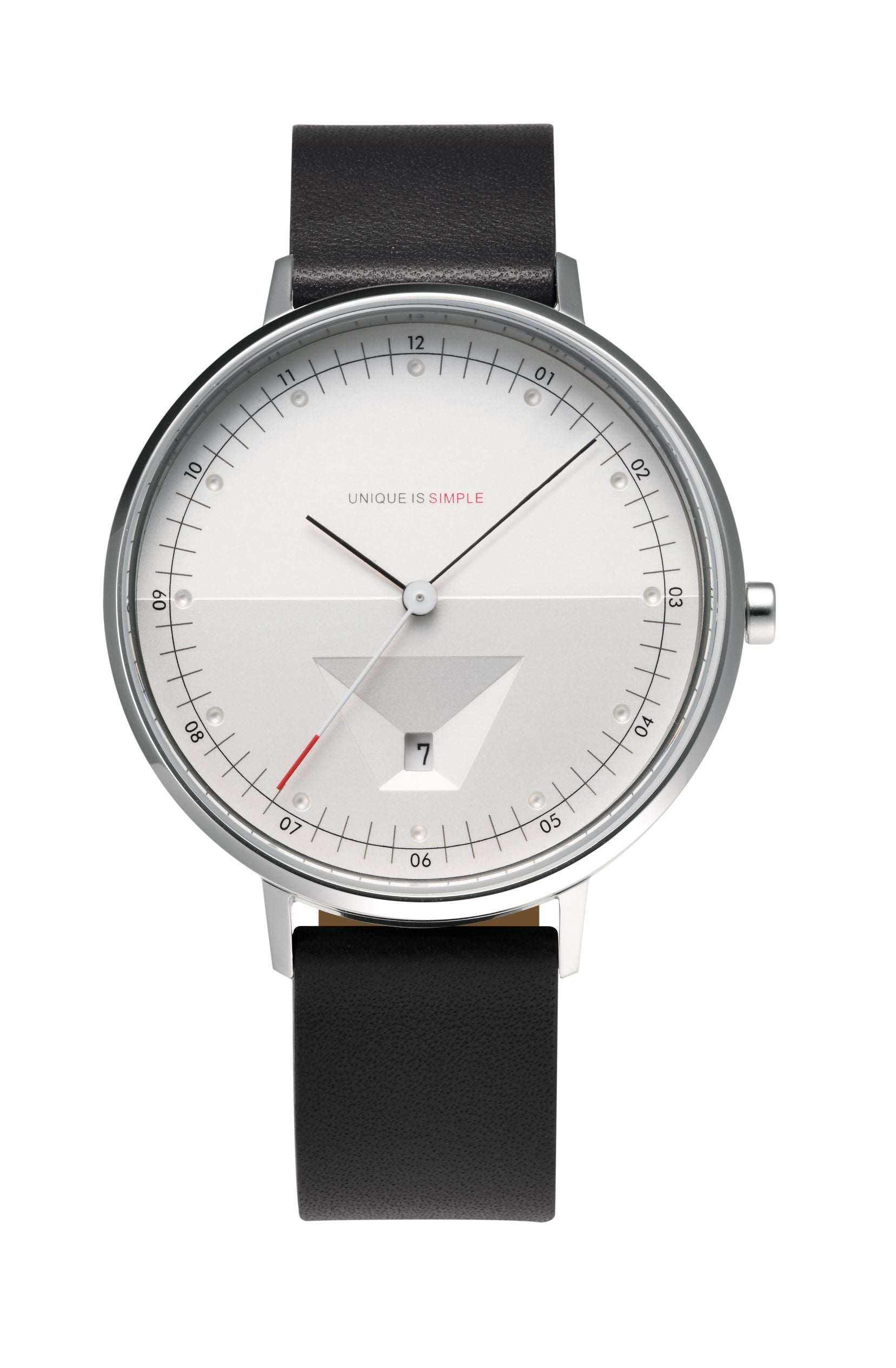 TS2003A  ¥18.700 tax in.