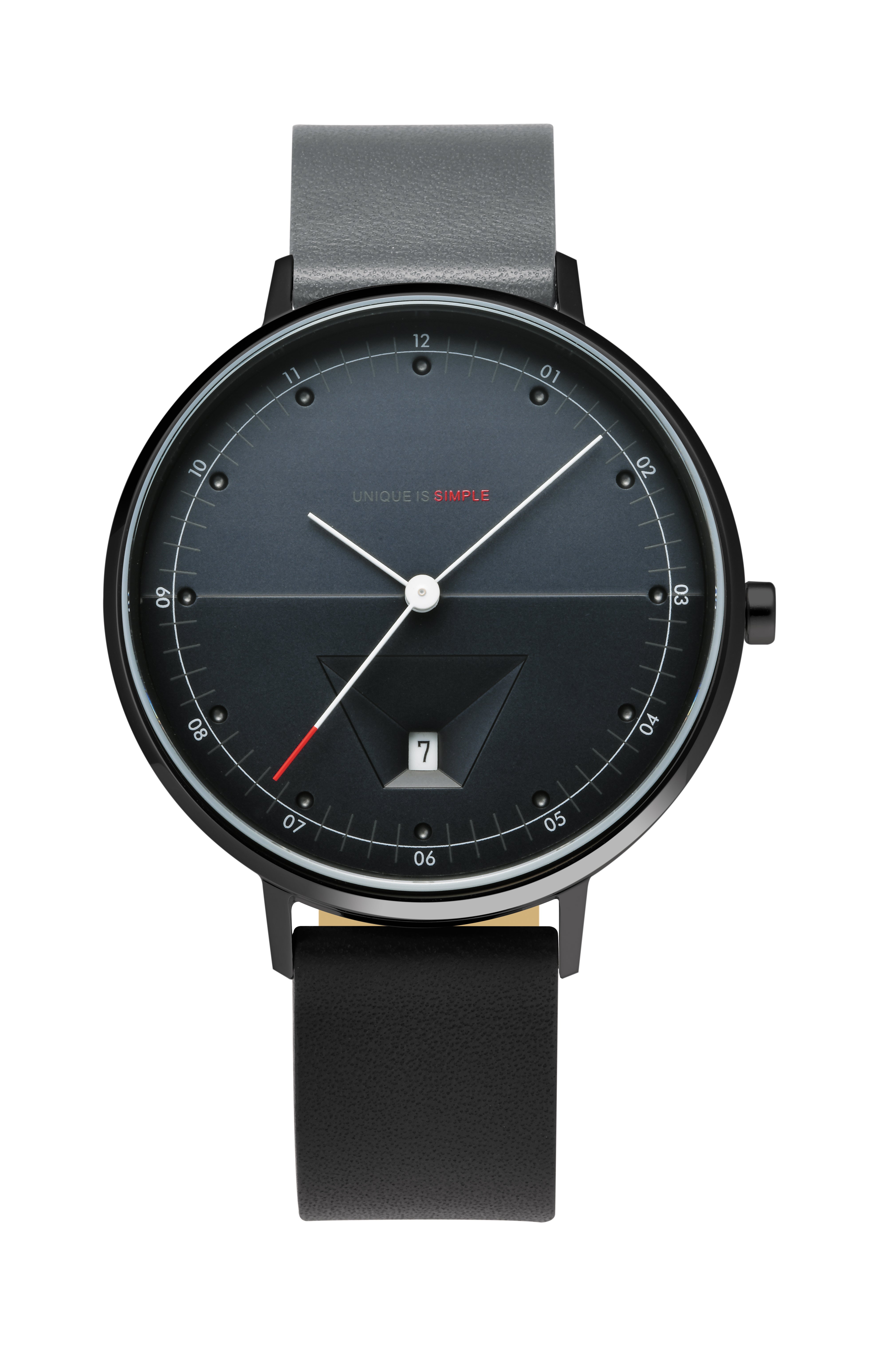 TS2003C ￥19.800 tax in.