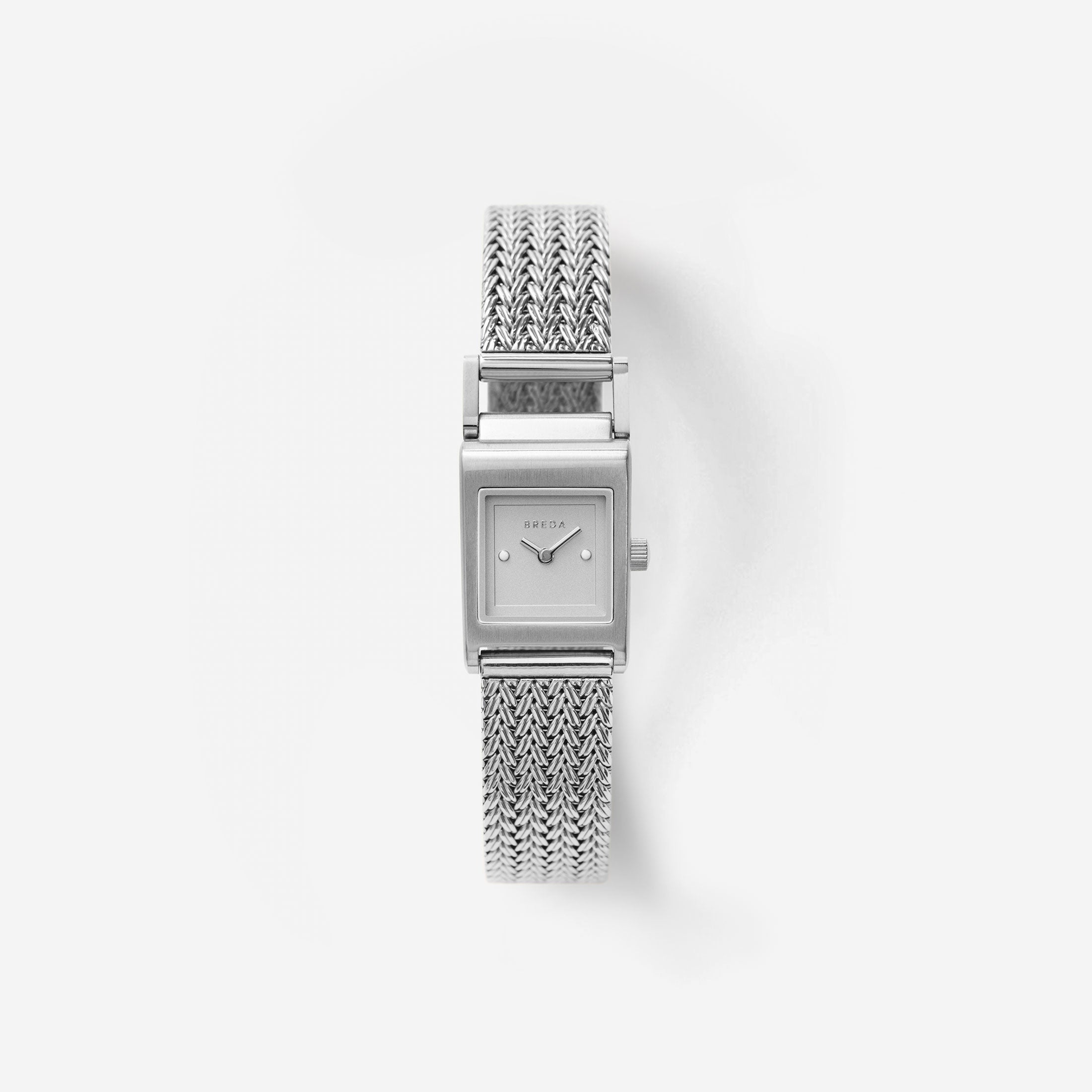 Revel 1746e ¥ 25,300( 税込)