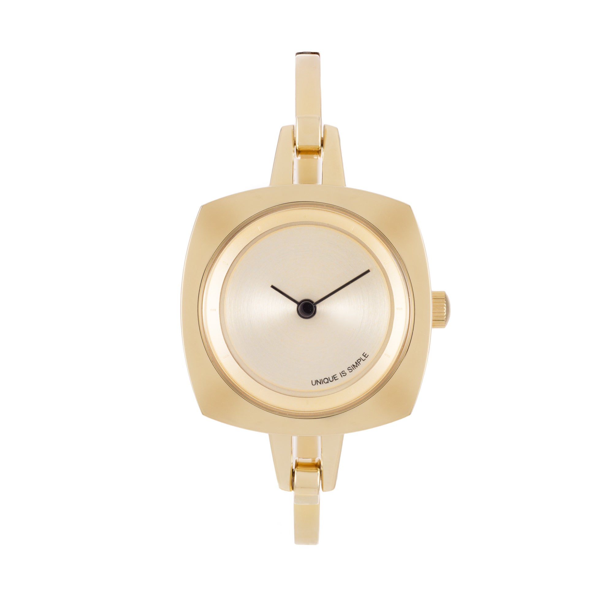 TS2202C ￥19,800 tax in.