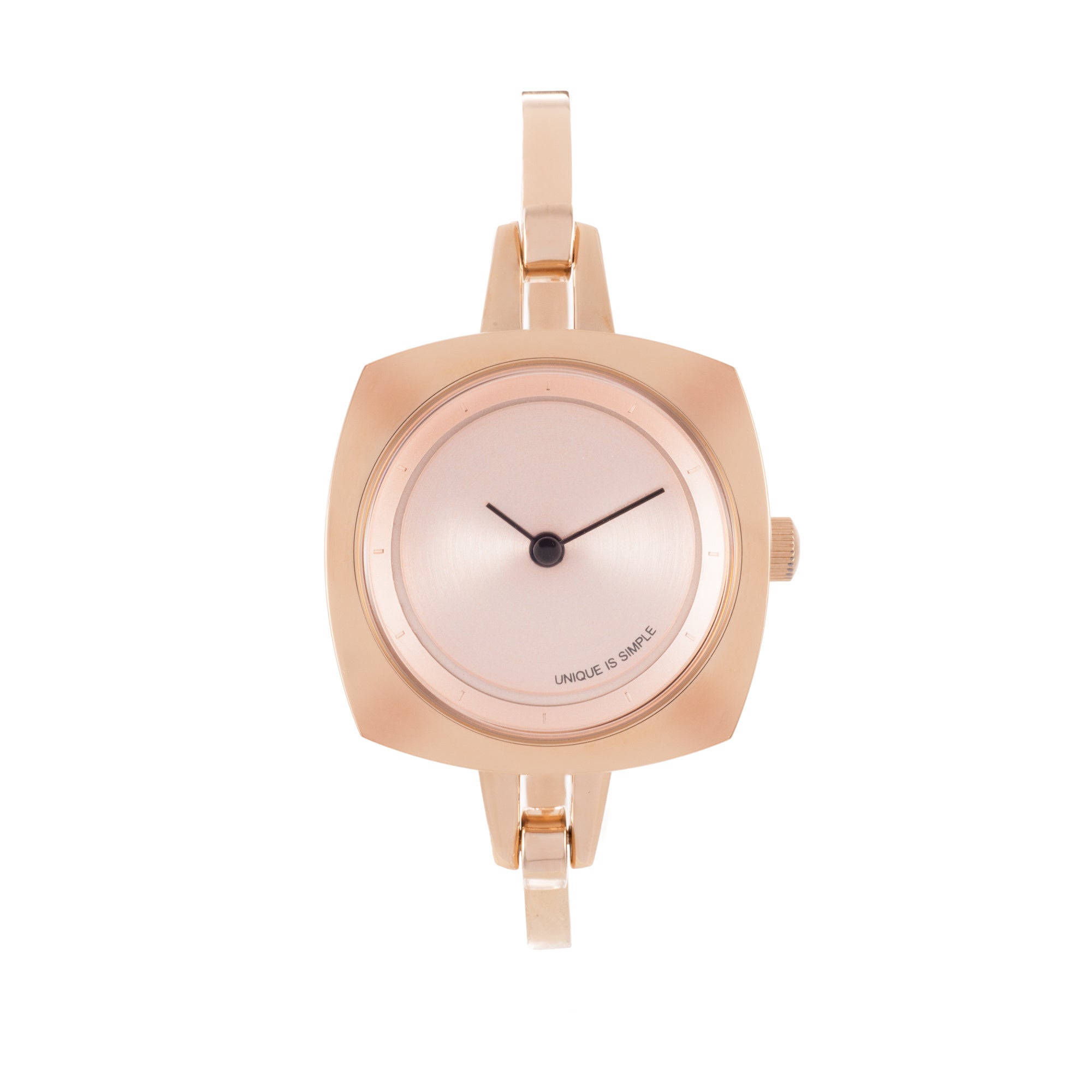 TS2202B ￥19,800 tax in.