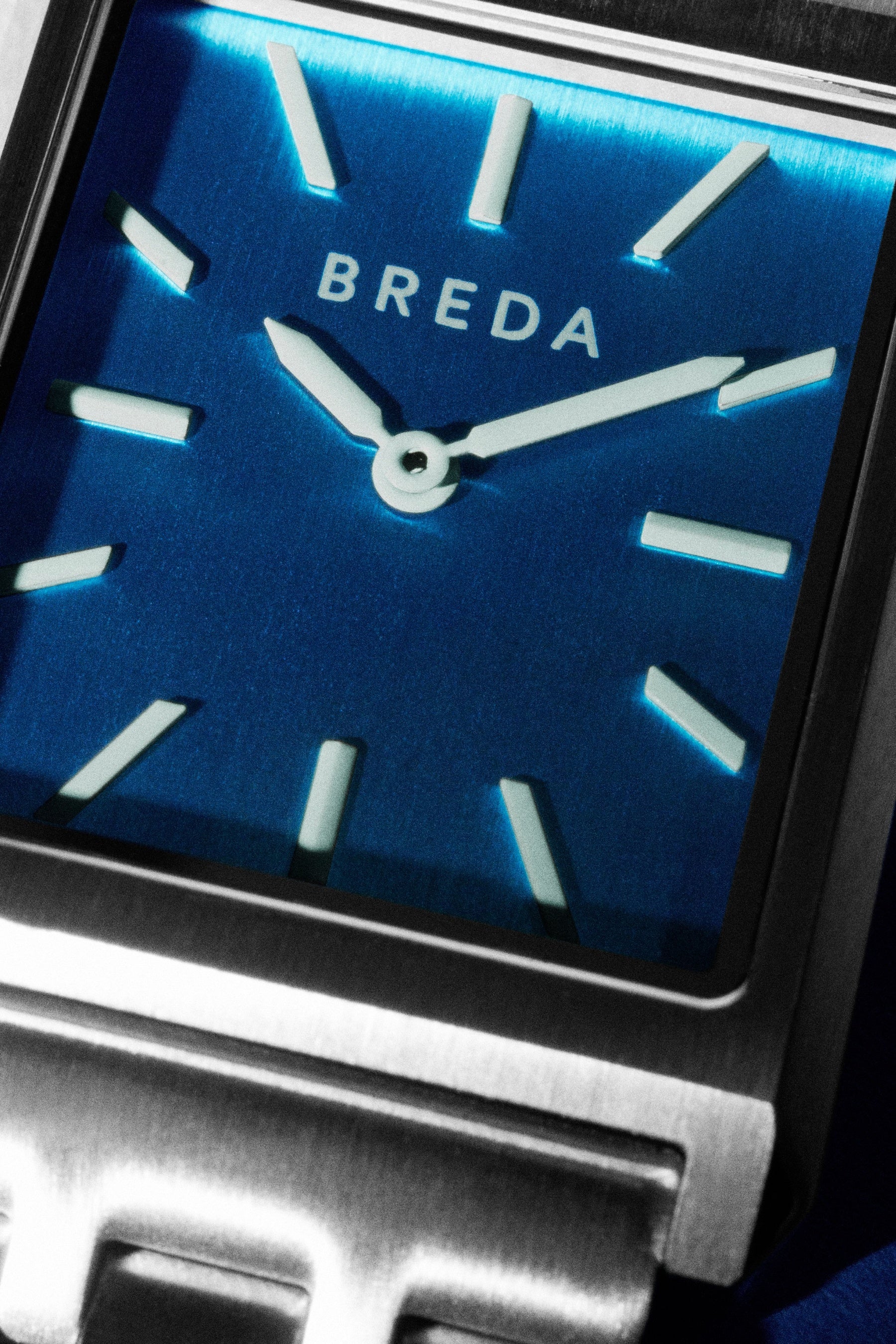 ヴァレフル V45SCDTACBU ヴァンガード ブルーコンセプト 新品 ｜ フランク