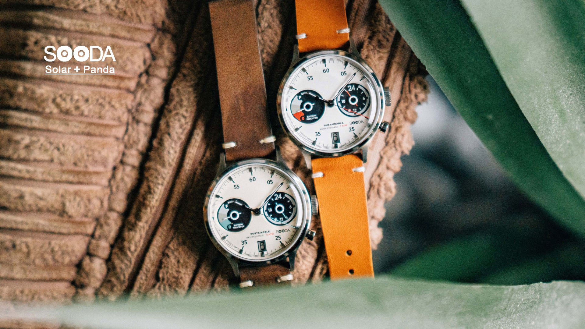 ユニークなデザイン時計を手掛ける日本発のブランド「TACS(タックス ユニークなデザイン時計を手掛ける日本発のブランド「TACS(タックス