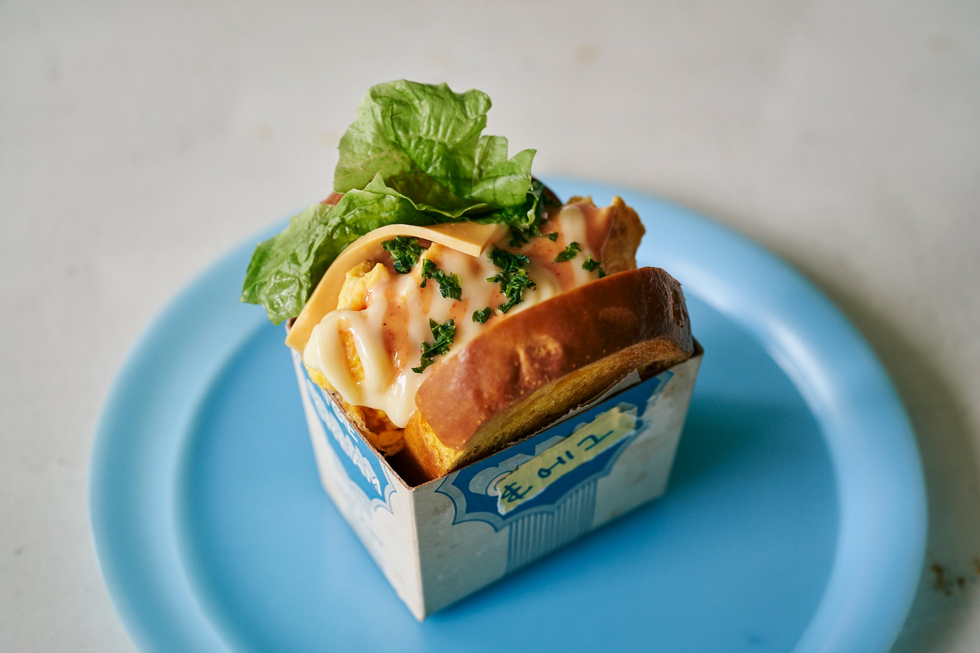 韓国ドラマに出てきた料理やk Popアイドルが大好きなあの味も再現 韓国熱がとまらなくなるレシピ本を発売 株式会社主婦の友社 のプレスリリース 韓国ドラマに出てきた料理やk Popアイドルが大好きなあの味も再現 韓国熱がとまらなくなるレシピ本を発売 株式会社主婦の友社 のプレスリリース