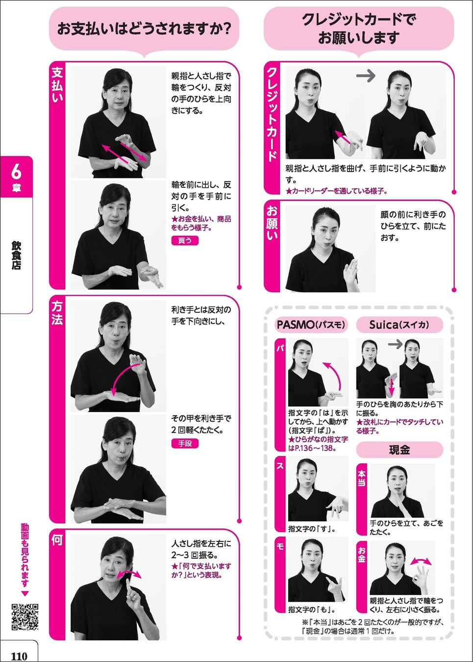 新しい生活様式 対応の手話本が登場 魅力いっぱいの手話を 22年に学んでみませんか 株式会社主婦の友社 のプレスリリース 新しい生活様式 対応の手話本が登場 魅力いっぱいの手話を 22年に学んでみませんか 株式会社主婦の友社 のプレスリリース