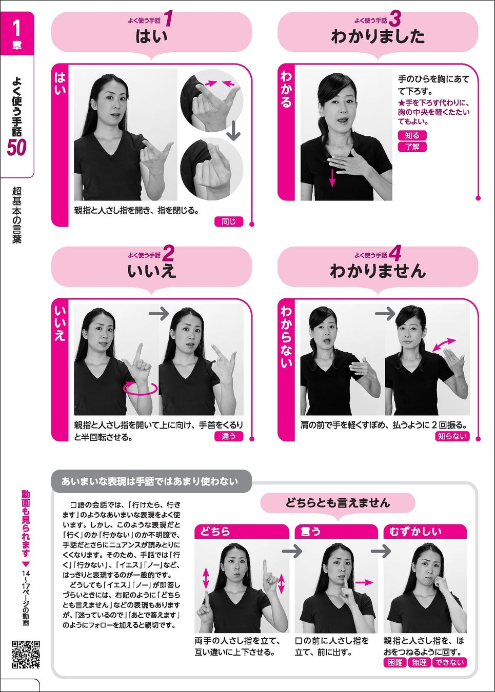 新しい生活様式 対応の手話本が登場 魅力いっぱいの手話を 22年に学んでみませんか 株式会社主婦の友社 のプレスリリース 新しい生活様式 対応の手話本が登場 魅力いっぱいの手話を 22年に学んでみませんか 株式会社主婦の友社 のプレスリリース