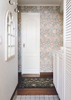 40代からのお金の不安を解消 節約だけにとらわれず 自分らしくお金と付き合うためのノウハウ満載 エッセイスト 整理収納のプロ インフルエンサーの暮らしと お金のコツを大公開 株式会社主婦の友社 のプレスリリース