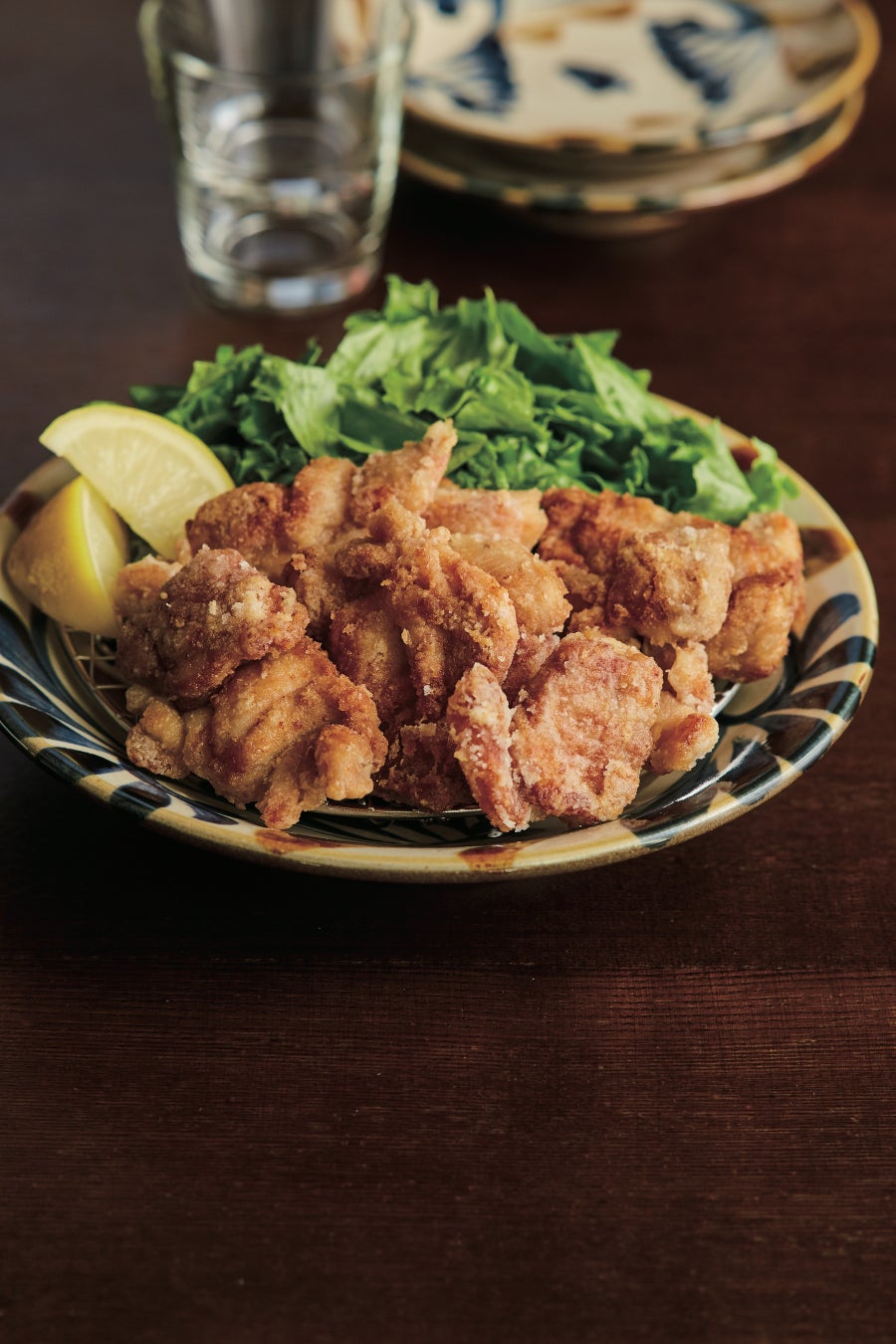 著者累計112万部超え 大人気 つくおき 注目の最新刊は 親子兼用 みんなで完食 家族のための作りおきレシピ 株式会社主婦の友社 のプレスリリース 著者累計112万部超え 大人気 つくおき 注目の最新刊は 親子兼用 みんなで完食 家族のための作りおきレシピ 株式会社主婦の友社 のプレスリリース