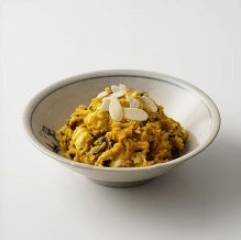     もやし、ほうれん草、さつまいも、じゃがいも、玉ねぎ、春雨…　下ごしらえの方法と、副菜のレシピを。