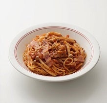   使うパスタによってゆで時間が変わっても、おいしく作れるようまとめた表があるので活用してください。   