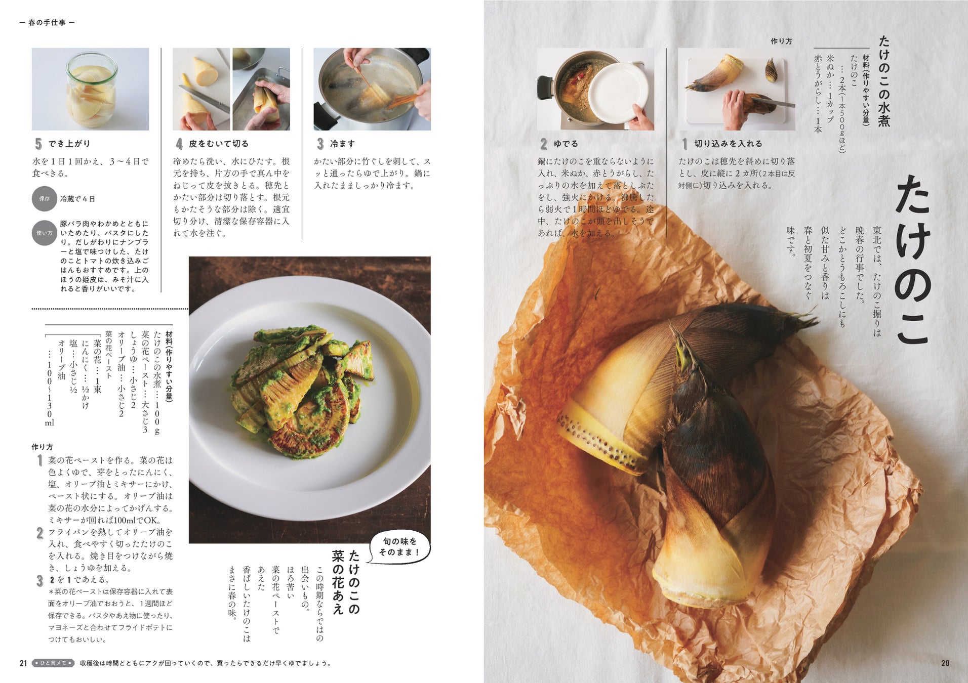 Lzg2t2kklfrngm Lzg2t2kklfrngm