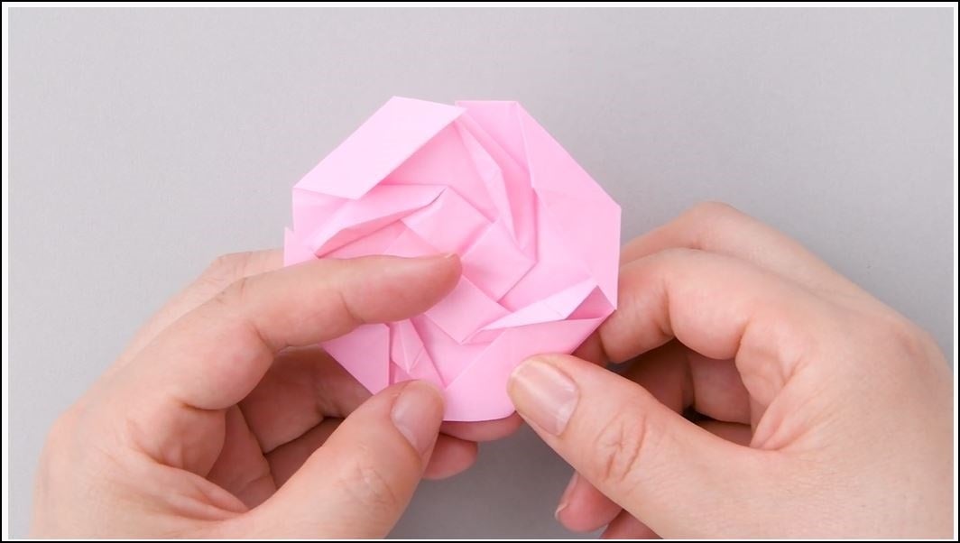 動画では、立体的な動きや細部も確認できて便利。