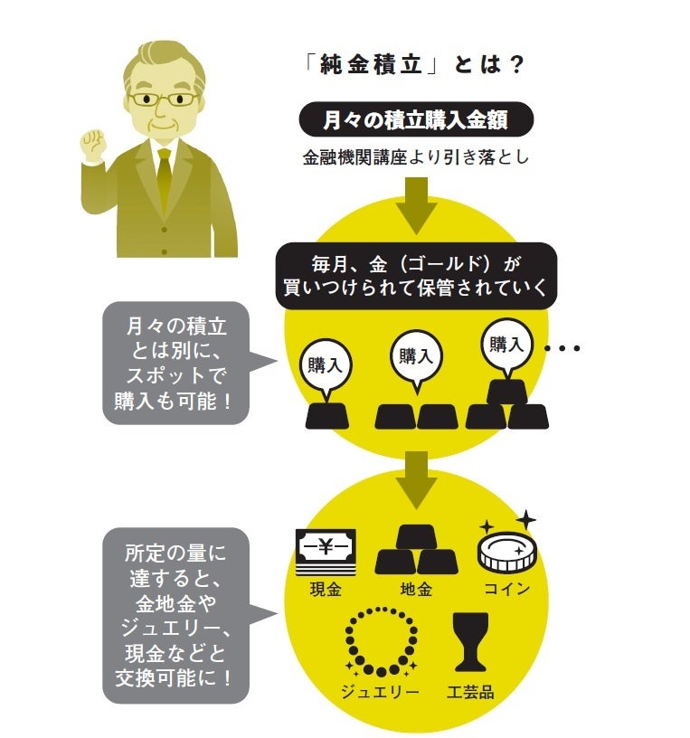 Amazon.co.jp: 三戸政和: 本、バイオグラフィー、最新アップデート