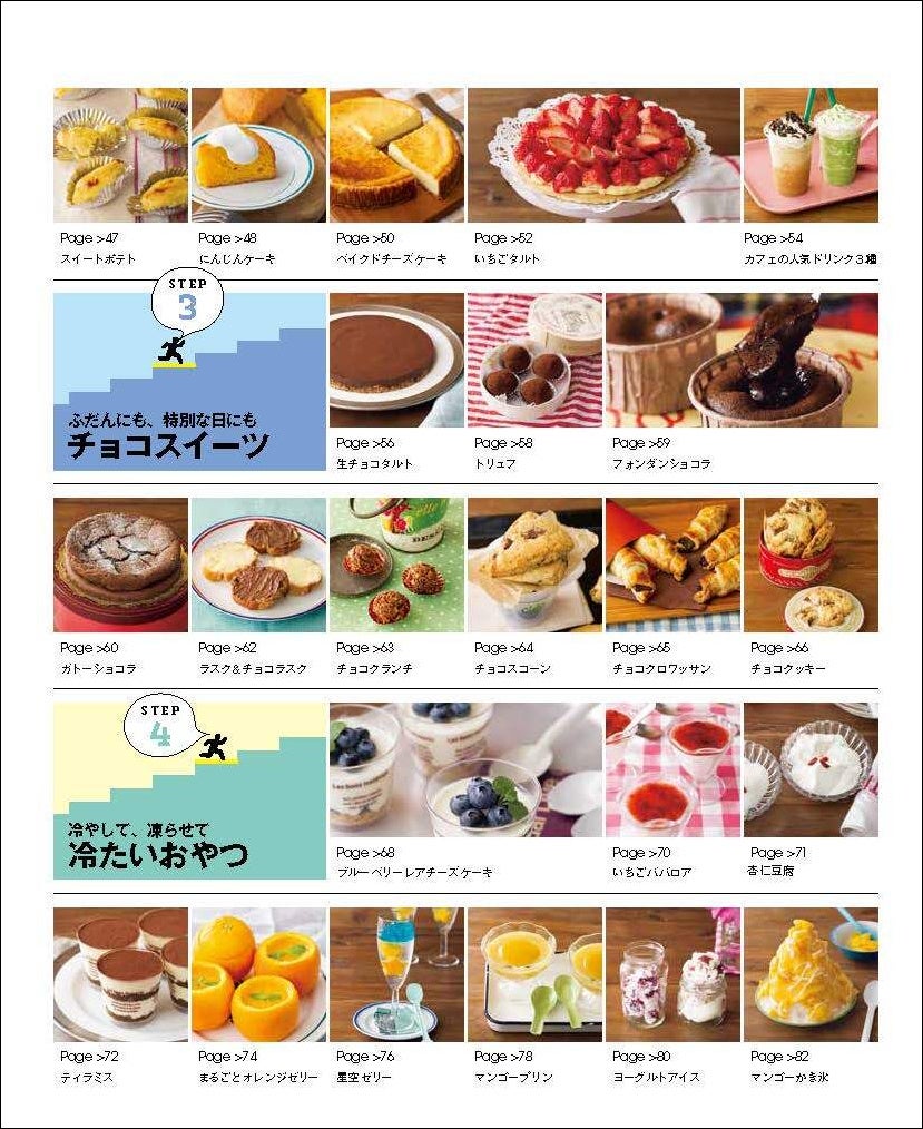 著者累計250万部 おうち料理研究家 みきママ の最新刊 家おやつ 初心者でも 買い物に行かなくてもカンタンに作れる しあわせお菓子本が発売 株式会社主婦の友社 のプレスリリース 著者累計250万部 おうち料理研究家 みきママ の最新刊 家おやつ 初心者でも 買い物に行かなくてもカンタンに作れる しあわせお菓子本が発売 株式会社主婦の友社 のプレスリリース