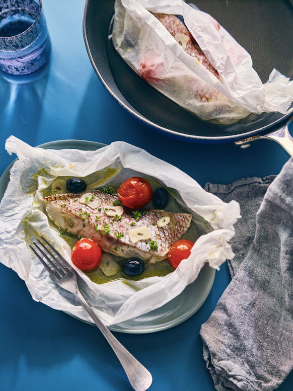 ウイスコ社　フライパン、レシピ本など ウイスコ社フライパン、レシピ本など