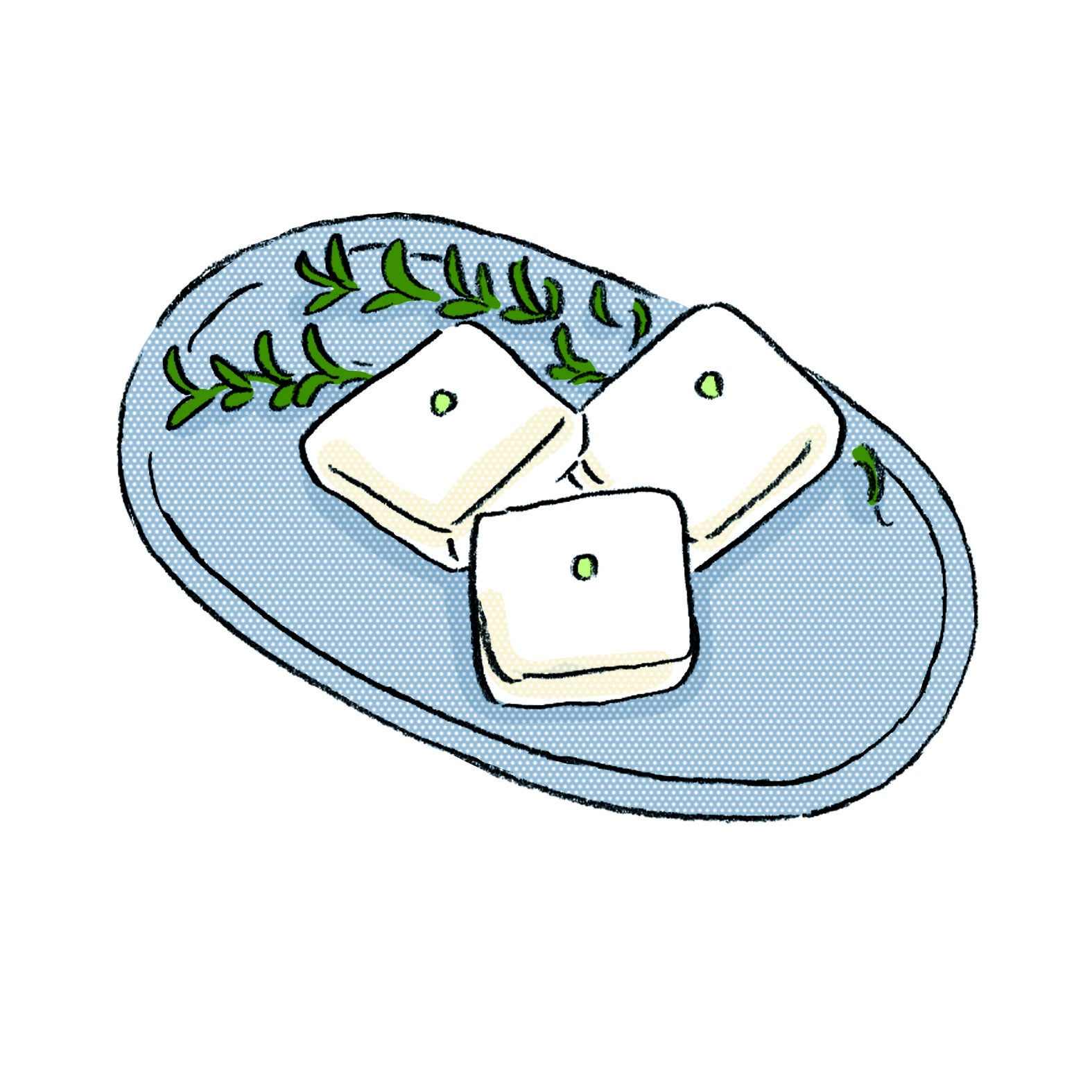 わさびクリームチーズ ぜひ一度試してほしい、お酒のつまみにもぴったりな一品！