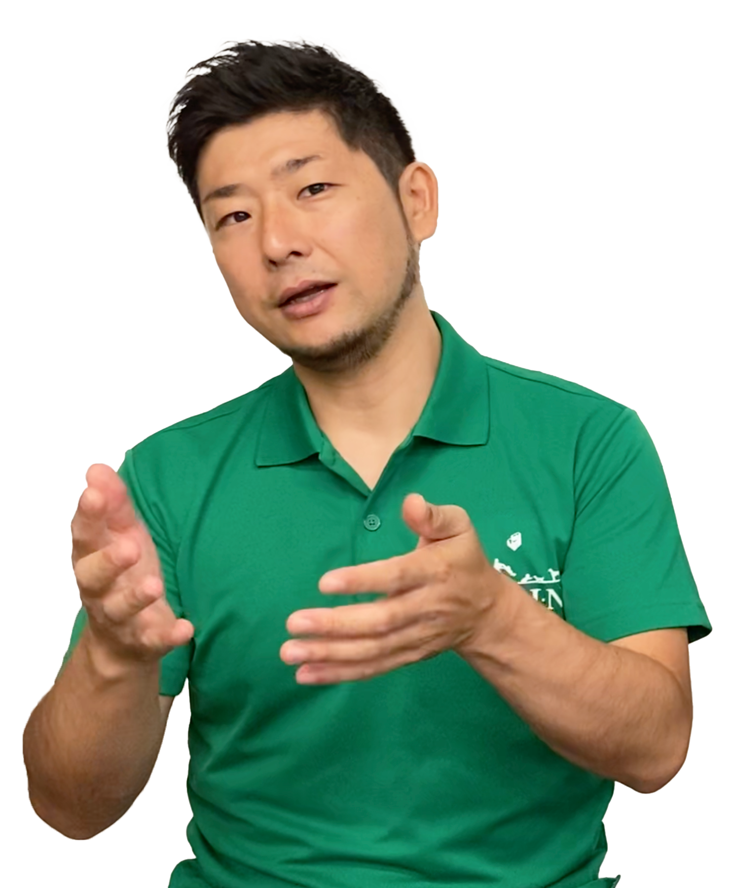 著者の中村仁氏