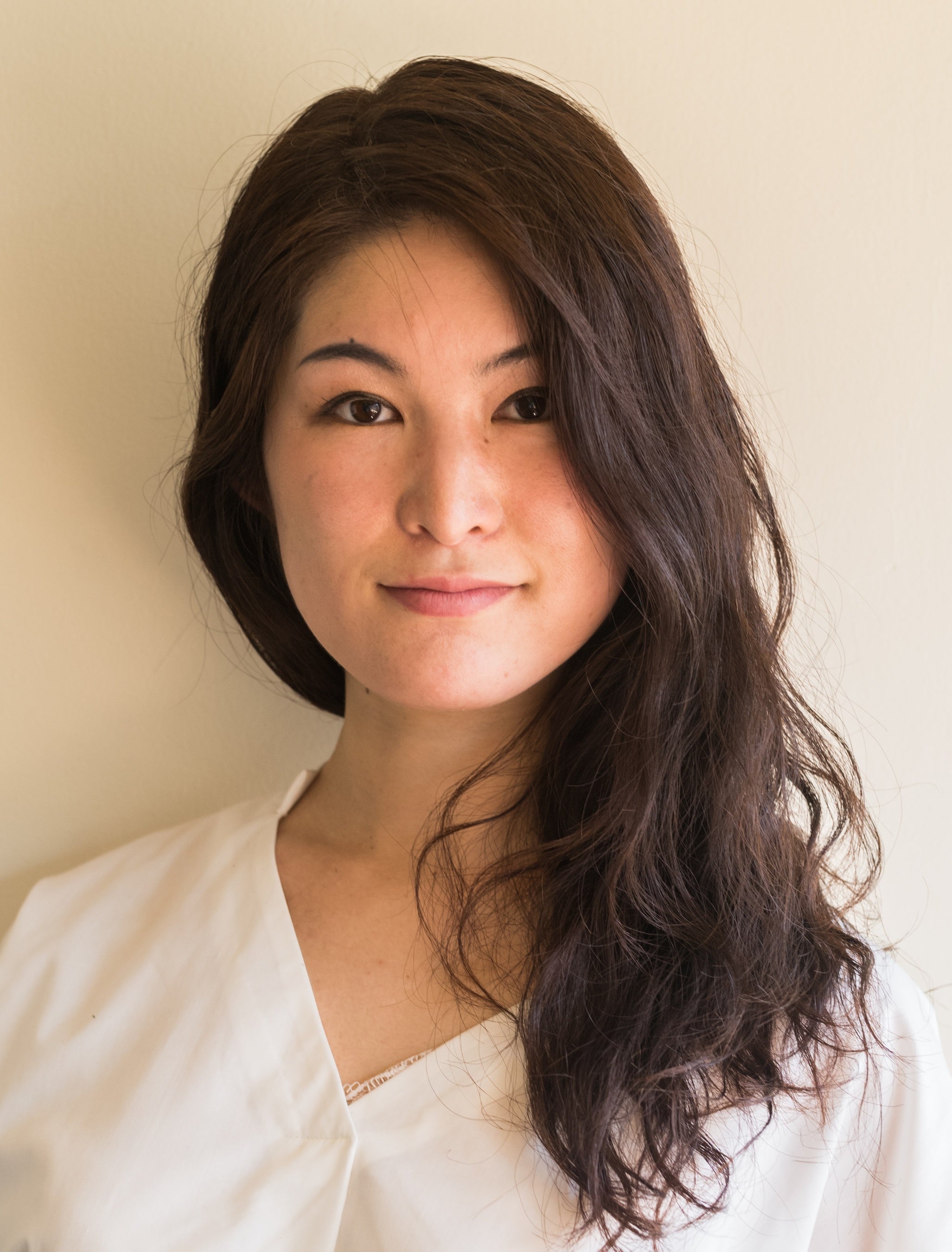 占い心理学　新運命学概論　ハピネス四柱推命・占星学 2372-2256-