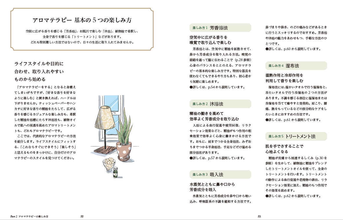 フランス・アロマテラピー大全（上巻） アロマテラピー大全 | 石田 淳子 |本 | 通販 | Amazon