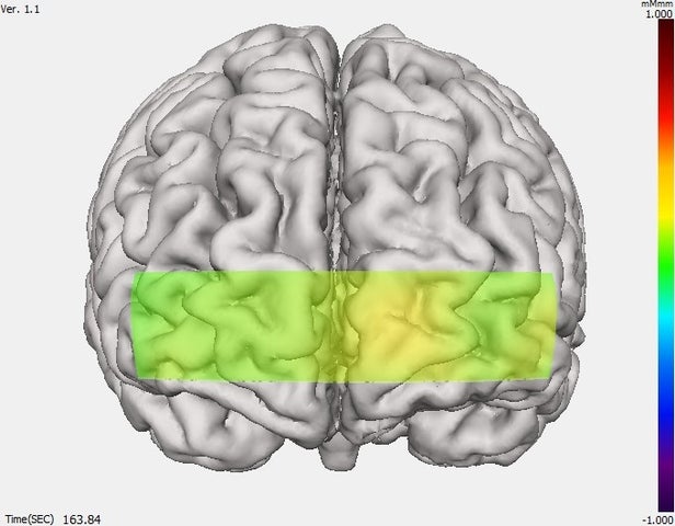 脳の筋トレ!思い出しおりがみで脳活効果を楽しみながら 脳の筋トレ!思い出しおりがみで脳活効果を楽しみながら