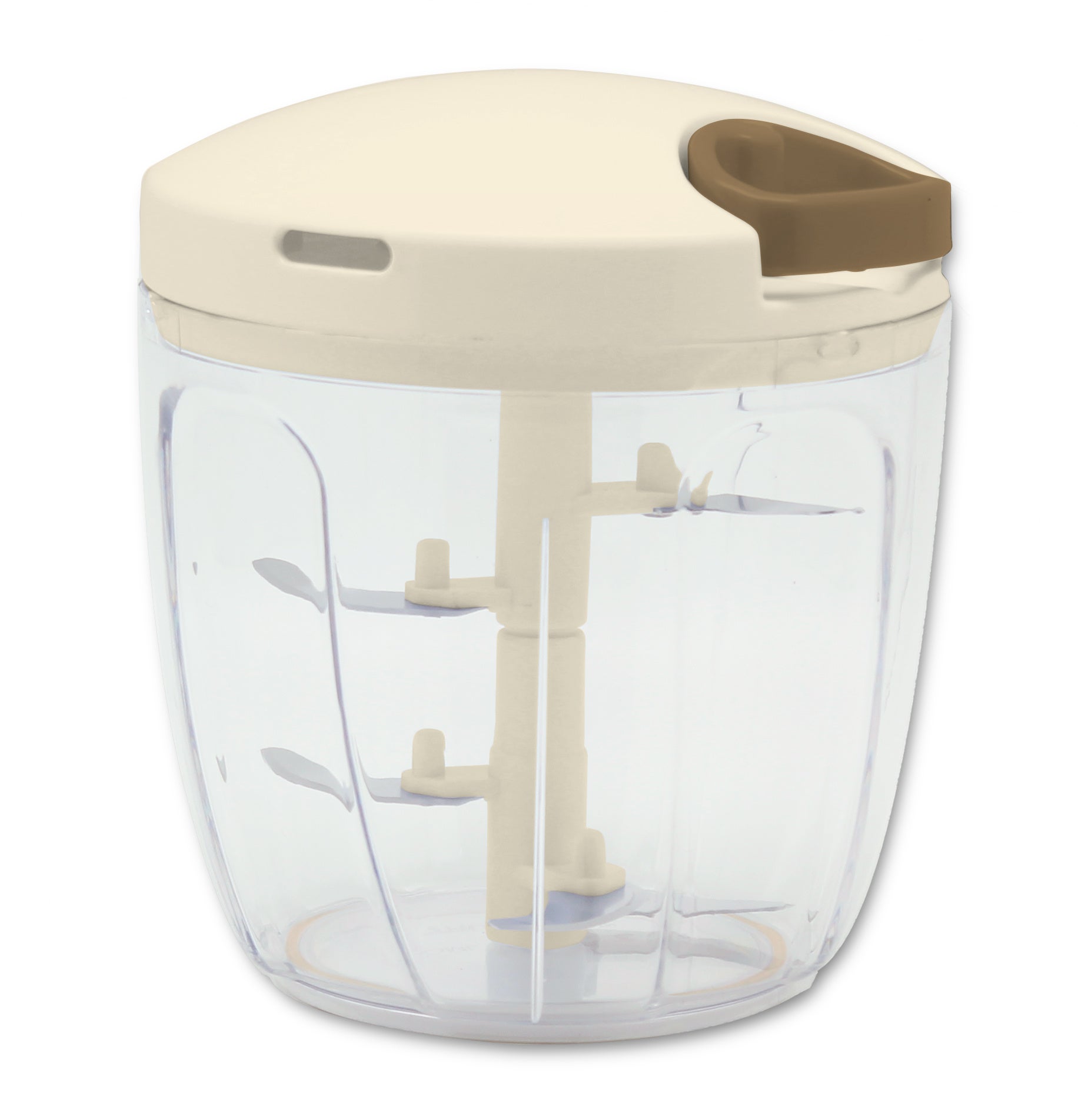 900mlぶんぶんチョッパー5S