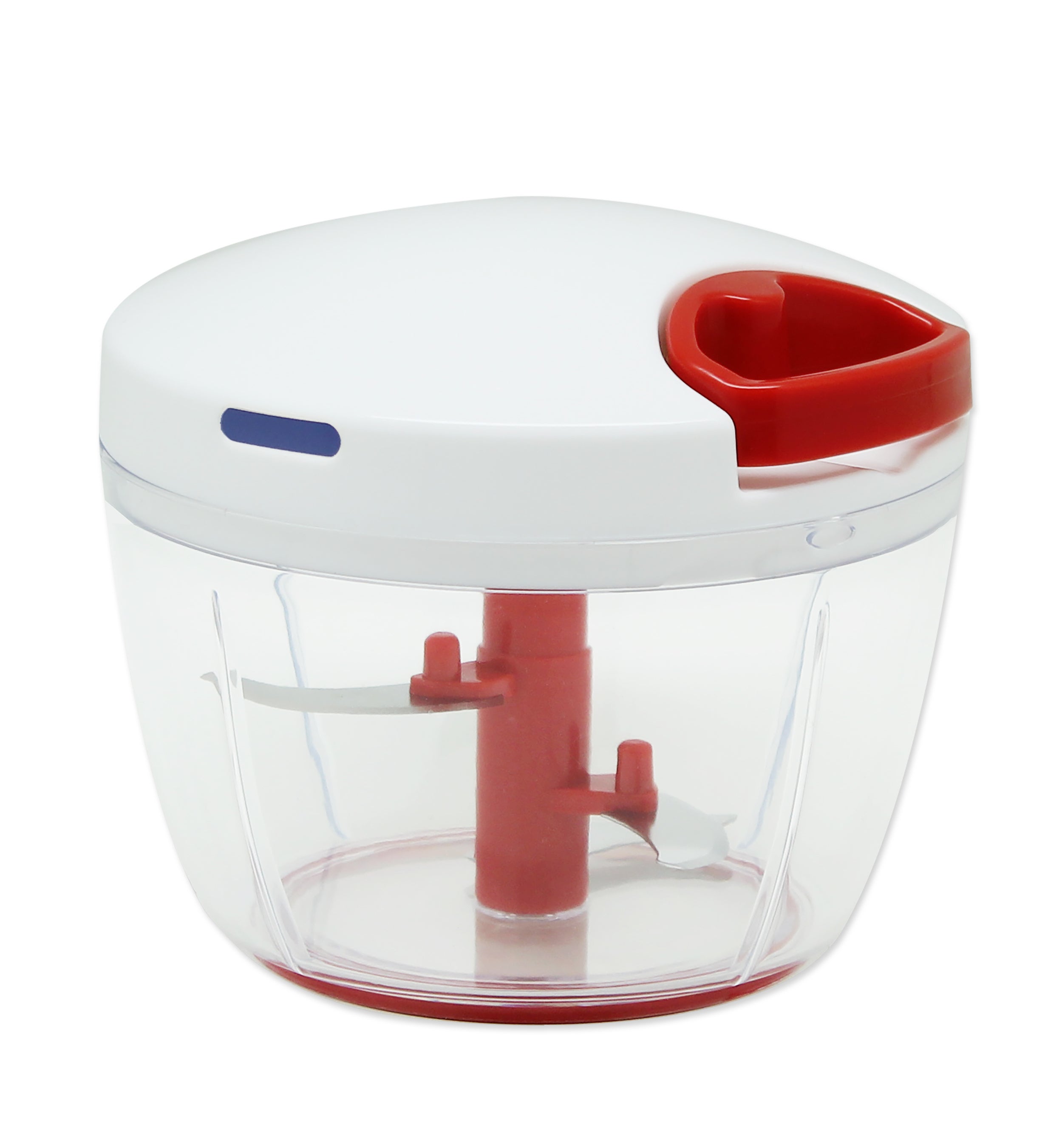 640mlぶんぶんチョッパーR