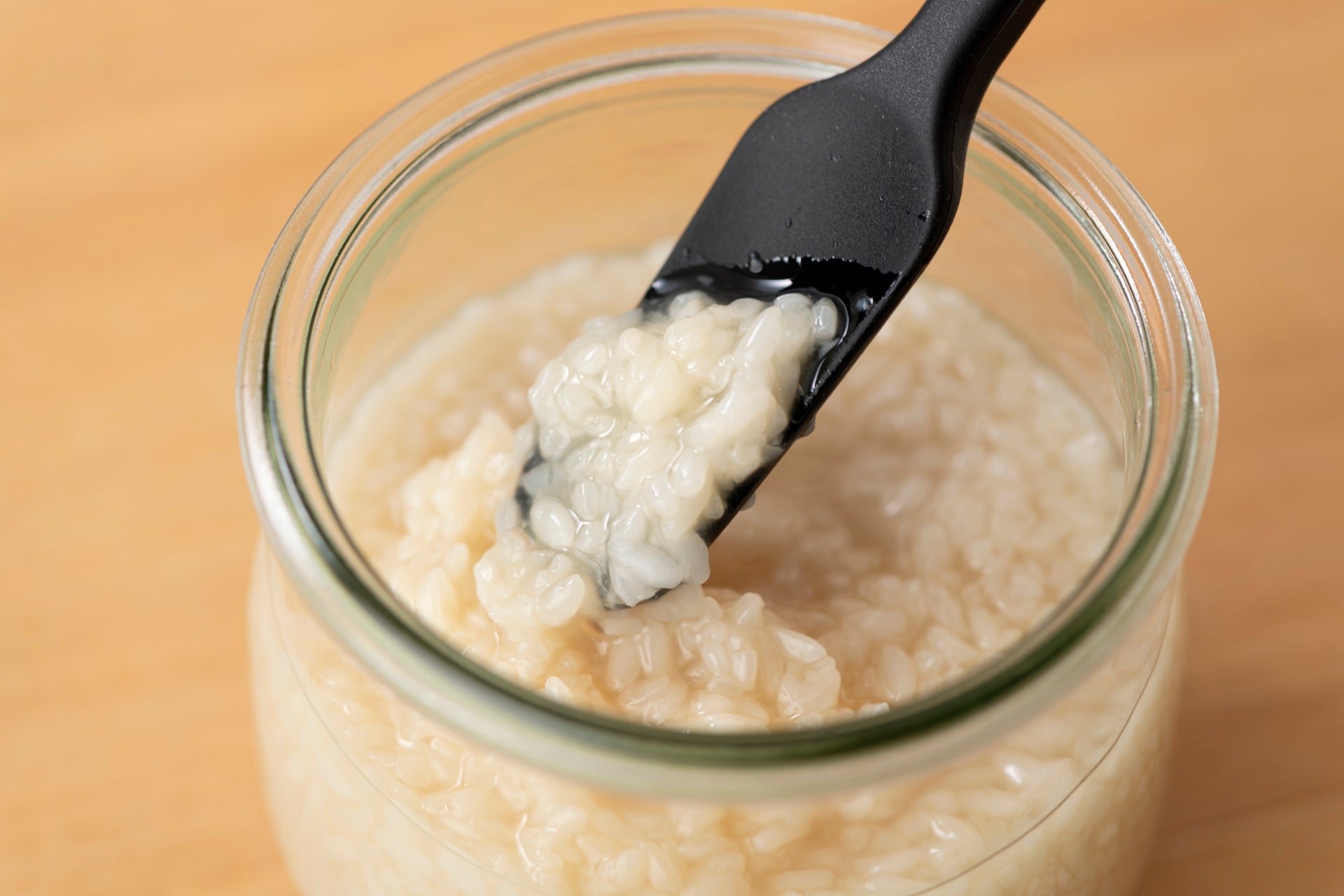 実は簡単に作れる。