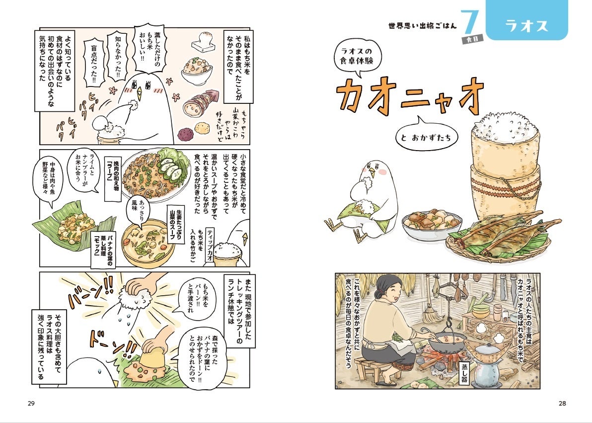 【中古】 マンガで知る日本全国名物グルメ誕生伝 西日本編/ホーム社（千代田区）/桑沢篤夫 マンガで知る日本全国名物グルメ誕生伝 西日本編/ホーム社