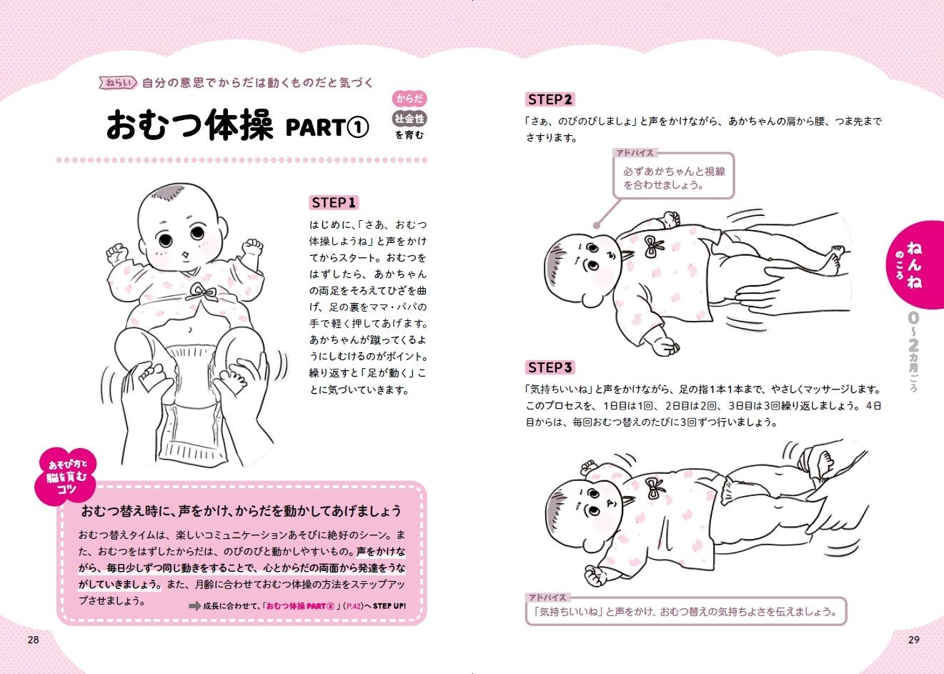 頭のいい子が育つ あそび図鑑 Amazon.co.jp: 頭のいい子が育つ あそび図鑑 : 久保田 競