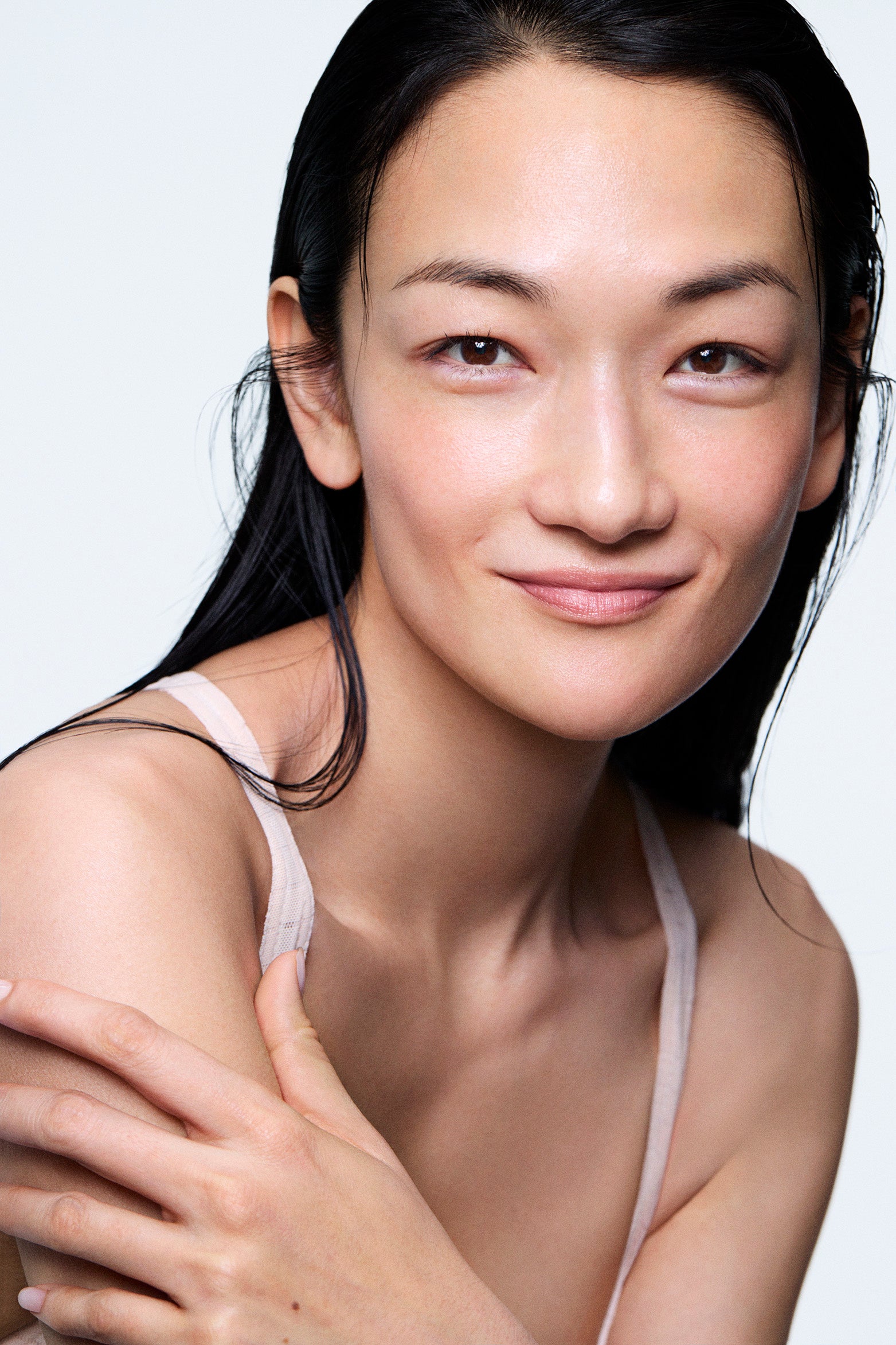 【直筆サイン入り・販促POP付】冨永 愛 新・幸福論 生きたいように生きる 冨永 愛 新・幸福論 生きたいように生きる | 冨永 愛 |本 | 通販