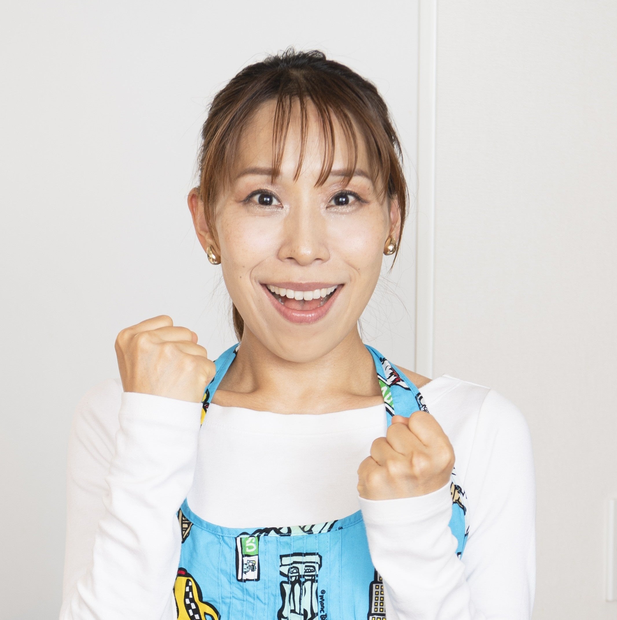 みき様確認用ページ★名入れオーダーメイド時計 みき様確認用 みき様確認用ページ☆名入れオーダーメイド時計