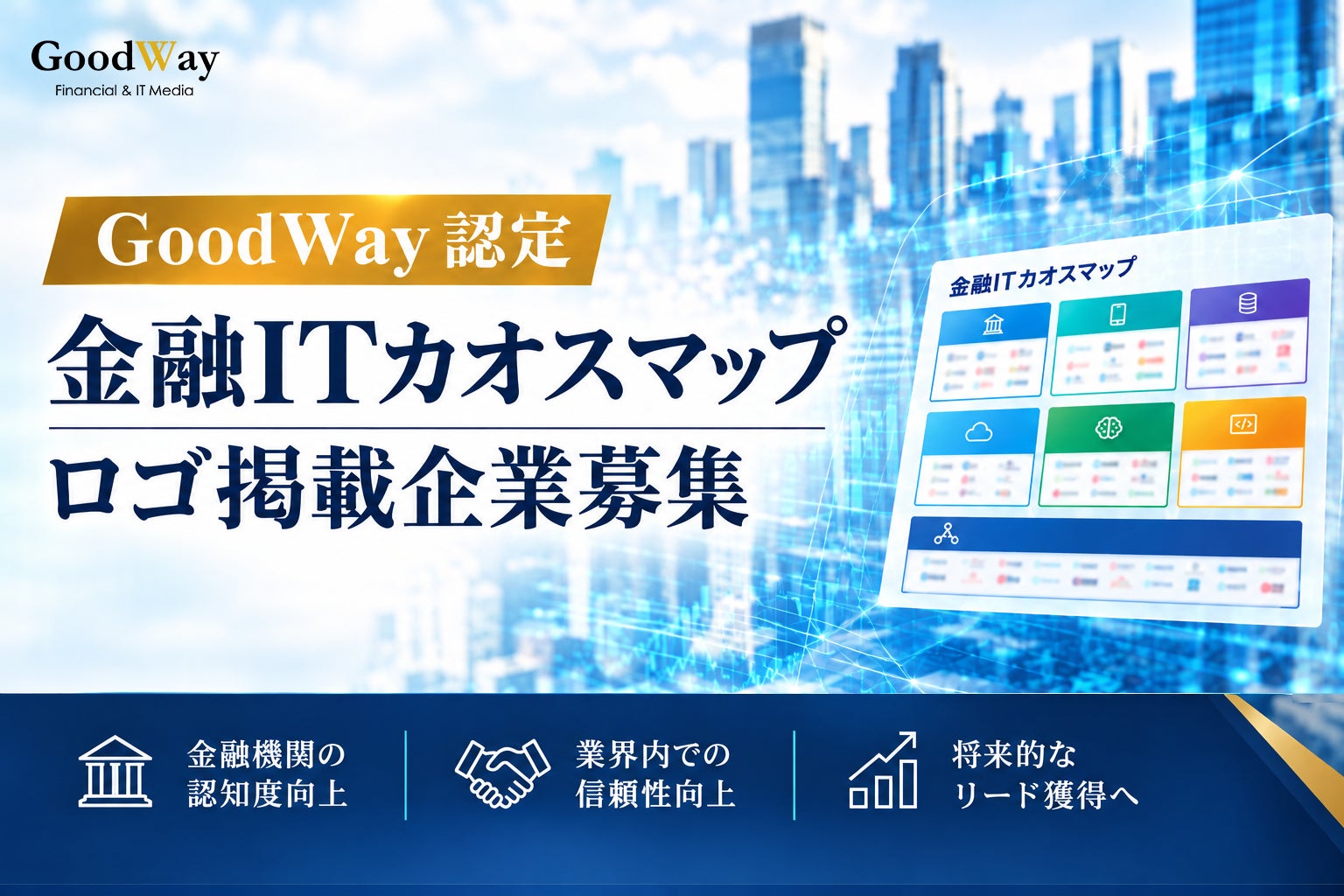 不動産投資型クラウドファンディング「TASUKI FUNDS」タスキ キャピタル重視型 第15号ファンド-S1(シリーズ1)の投資募集のお知らせ