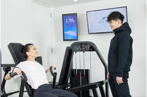 ハイアルチのプレスリリース Pr Times ハイアルチのプレスリリース Pr Times