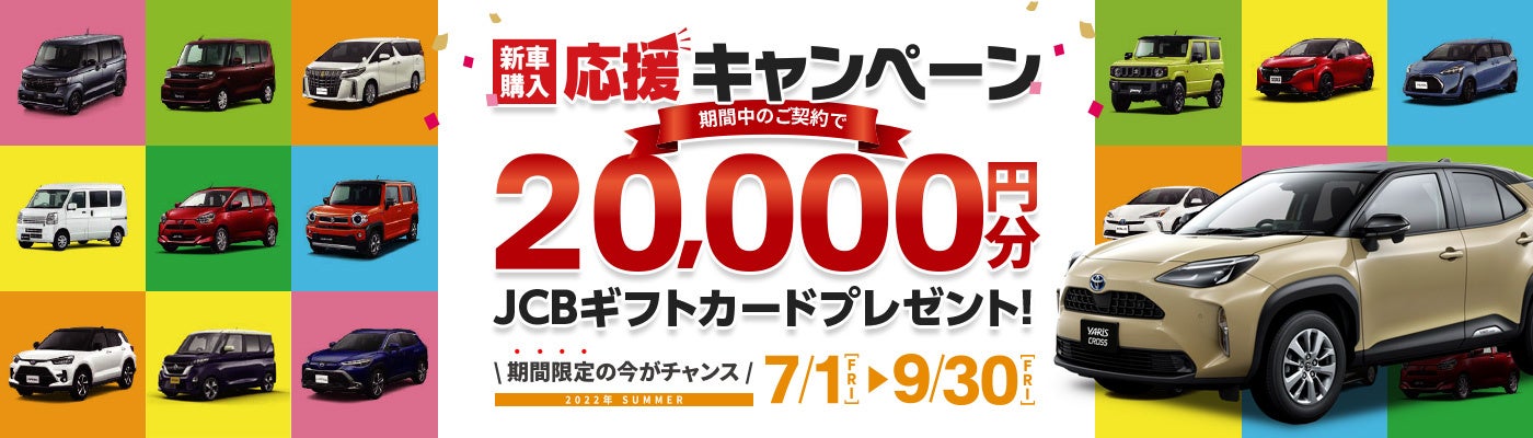 即購入歓迎◎ページ 他の投稿もCHECK👉️ @gu_for_all_ 後で見返せるように＜保存＞が