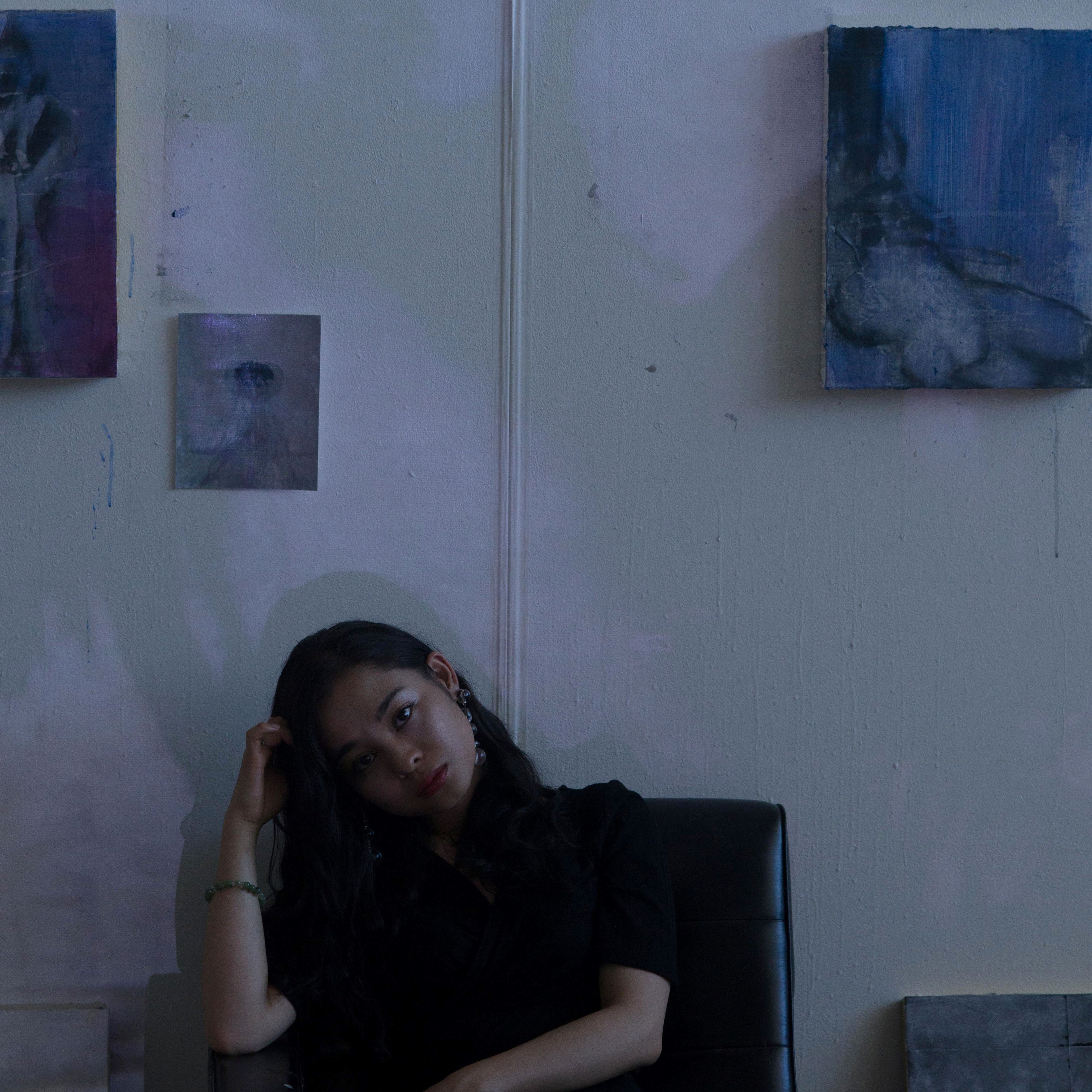 撮影：新津保建秀