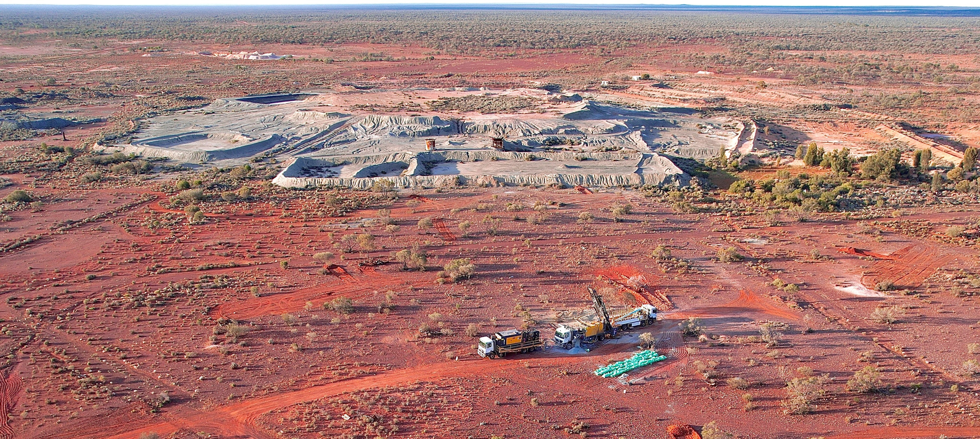 プロジェクトを進めるMt.Ida