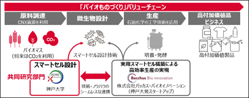 バイオテクノロジーシリーズ 光合成微生物の機能と応用 バイオ