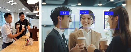 画像が削除されました
