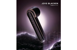 光美容器 DPLエステ】 JOVS Blacken ジョブズ ブラッケン 光美容器 DPLエステ】 JOVS Blacken ジョブズ ブラッケン
