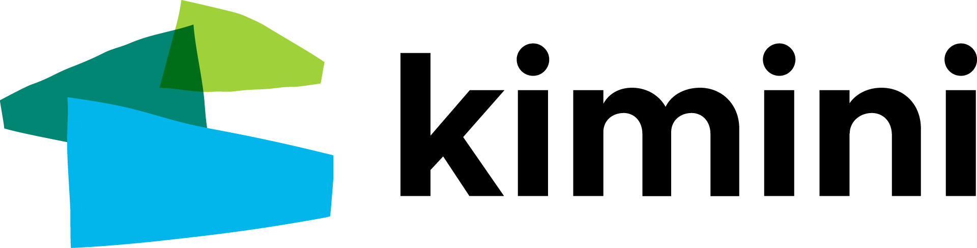 ■Kimini英会話