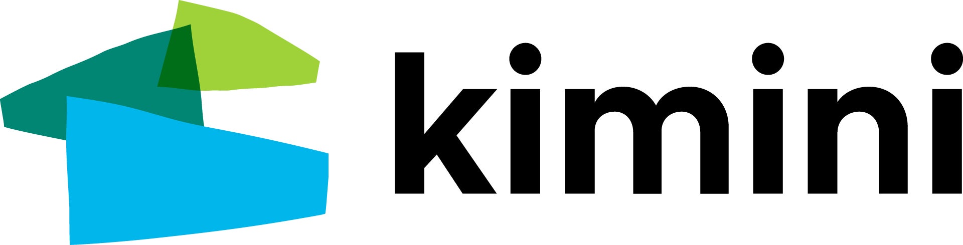 ■Kimini英会話