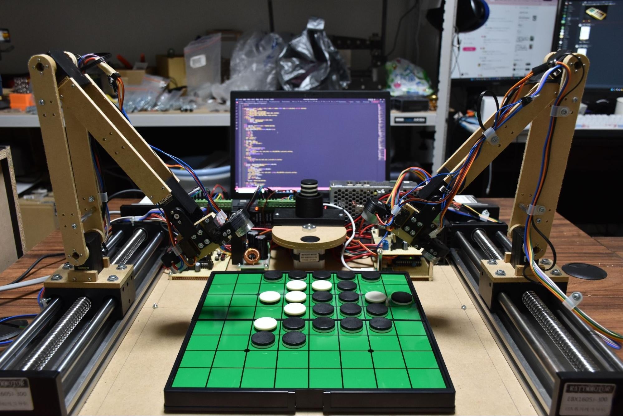 山名 琢翔《Isevot》2022